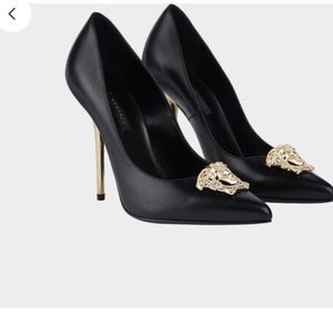 Meet your Posher, Sherry